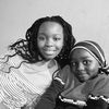 chinwanduu22